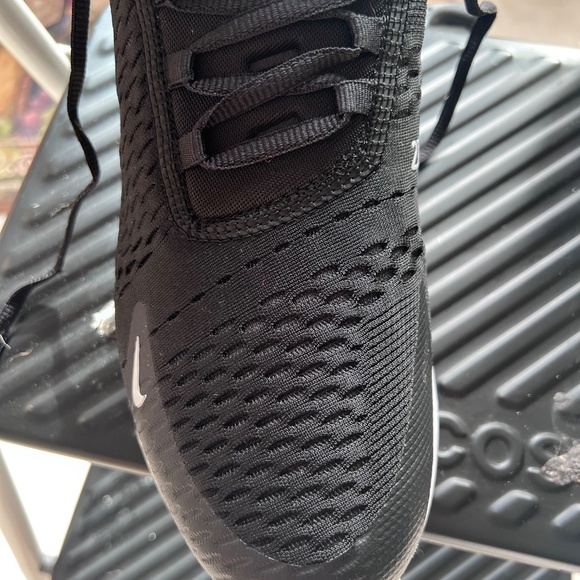 (USED) Nike Air Max 270 Sneaker - Men's - Picture 11 of 16